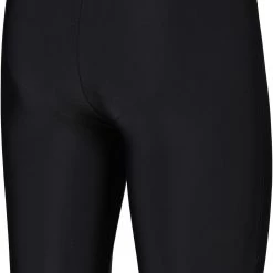 Arena Glitzy Jammers Men, bleu -Natation Homme Soldes arena glitzy jammers men black multi 4
