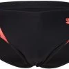 Arena Graphic Briefs Men, bleu -Natation Homme Soldes arena graphic briefs men black 1 1