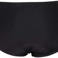 Arena Graphic Briefs Men, bleu -Natation Homme Soldes arena graphic briefs men black 2 1