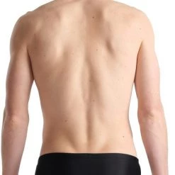 Arena Graphic Briefs Men, bleu -Natation Homme Soldes arena graphic briefs men black 6 1