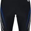 Arena Graphic Jammer Men, noir -Natation Homme Soldes arena graphic jammer men black 1 1