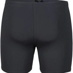 Arena Graphic Mid Jammer Maxlife Men, noir -Natation Homme Soldes arena graphic mid jammer maxlife men asphalt 2 1