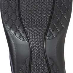 Arena Hydrosoft II Hook Sandals Men, noir -Natation Homme Soldes arena hydrosoft ii hook sandals men black 4