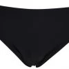 Arena Icons Solid Brief Men, noir -Natation Homme Soldes arena icons solid brief men black 1 4
