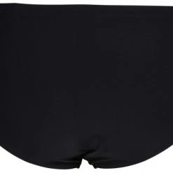 Arena Icons Solid Brief Men, noir -Natation Homme Soldes arena icons solid brief men black 2 2