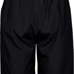 Arena Icons Team Stripe Bermudas Men, noir -Natation Homme Soldes arena icons team stripe bermudas men black white 2 1