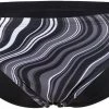 Arena Marbled Briefs Men, noir/gris 2 Arena Marbled Briefs Men, noir/gris -Natation Homme Soldes arena marbled briefs men black black multi 1 2