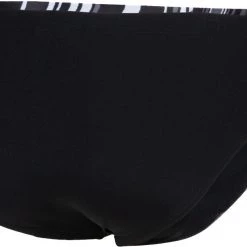 Arena Marbled Briefs Men, rouge -Natation Homme Soldes arena marbled briefs men black black multi 4 1