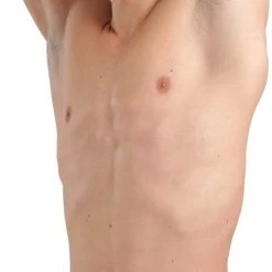 Arena Marbled Briefs Men, rouge -Natation Homme Soldes arena marbled briefs men black black multi 5 1