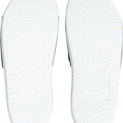 Arena Marco Claquettes, rose/blanc -Natation Homme Soldes arena marco slides black pink white 3 1