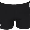 Arena Optimal Shorts Men, bleu -Natation Homme Soldes arena optimal shorts men black white 1 2