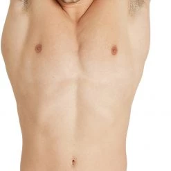 Arena Placement Briefs Men, noir/vert 9 Arena Placement Briefs Men, noir/vert -Natation Homme Soldes arena placement briefs men black soft green multi 3 3