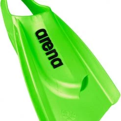 Arena Pro Palmes, bleu