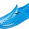 Arena Sharm 2 Chaussures aquatiques, transparent -Natation Homme Soldes arena sharm 2 water shoes unisex blue metal 1
