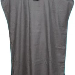 Arena Smart Plus Poncho, gris -Natation Homme Soldes arena smart plus poncho dark grey sky 3