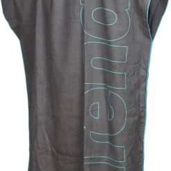 Arena Smart Plus Poncho, gris -Natation Homme Soldes arena smart plus poncho dark grey sky 5
