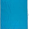 Arena Smart Plus Pool Towel, bleu -Natation Homme Soldes arena smart plus pool towel blue red 1