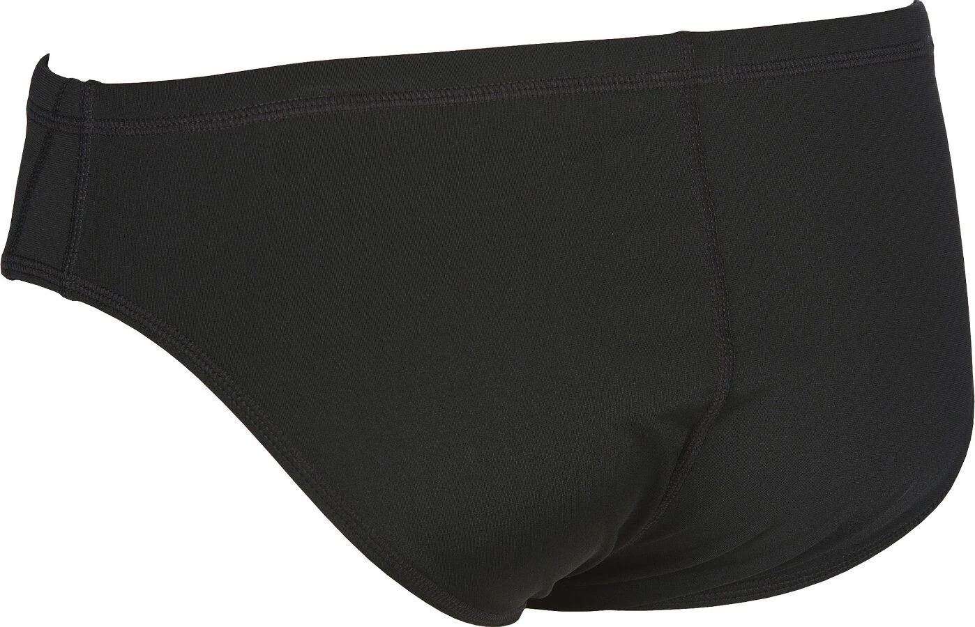 Arena Solid Bas de maillot de bain Homme, bleu 4 Arena Solid Bas de maillot de bain Homme, bleu – Image 2