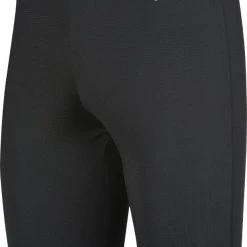 Arena Solid Caleçon de bain Homme, bleu