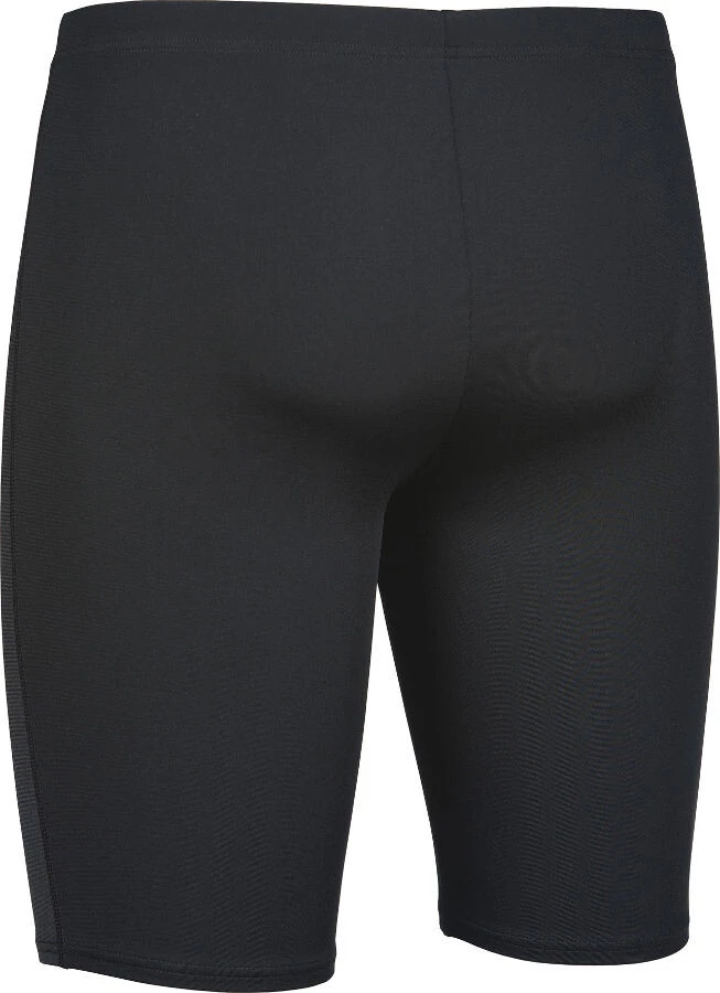 Arena Solid Caleçon de bain Homme, bleu 4 Arena Solid Caleçon de bain Homme, bleu – Image 2