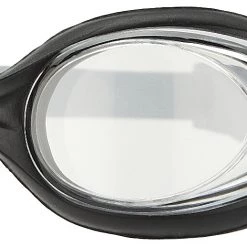 Arena Spider Lunettes de protection, bleu/blanc