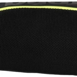 Natation Homme Soldes -Natation Homme Soldes arena spiky iii pocket bag dark smoke neon yellow 2 1