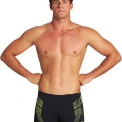 Arena Streak Shorts Men, bleu -Natation Homme Soldes arena streak shorts men black soft green 3 1