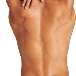 Arena Streak Shorts Men, noir -Natation Homme Soldes arena streak shorts men black soft green 4