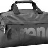 Arena Team Duffle 25, noir 1 Arena Team Duffle 25, noir -Natation Homme Soldes arena team 25 duffle black 1