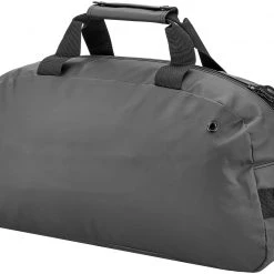 Arena Team Duffle 25, noir -Natation Homme Soldes arena team 25 duffle black 2