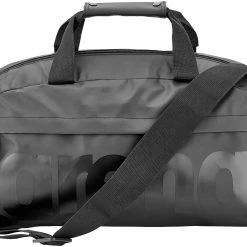 Arena Team Duffle 25, noir -Natation Homme Soldes arena team 25 duffle black 3
