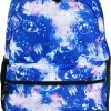 Arena Team 30 Allover Backpack, blanc/Multicolore -Natation Homme Soldes arena team 30 allover backpack aliens 1