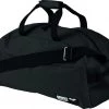 Arena Team 40 Sac, bleu -Natation Homme Soldes arena team 40 duffle team black melange 1 1