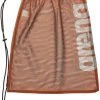 Arena Team Mesh Sac de sport, bleu -Natation Homme Soldes arena team mesh sporttasche team red 1