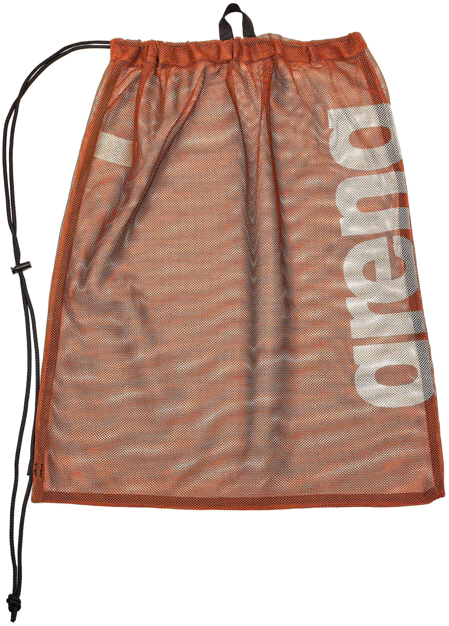 Arena Team Mesh Sac de sport, rose 3 Arena Team Mesh Sac de sport, rose