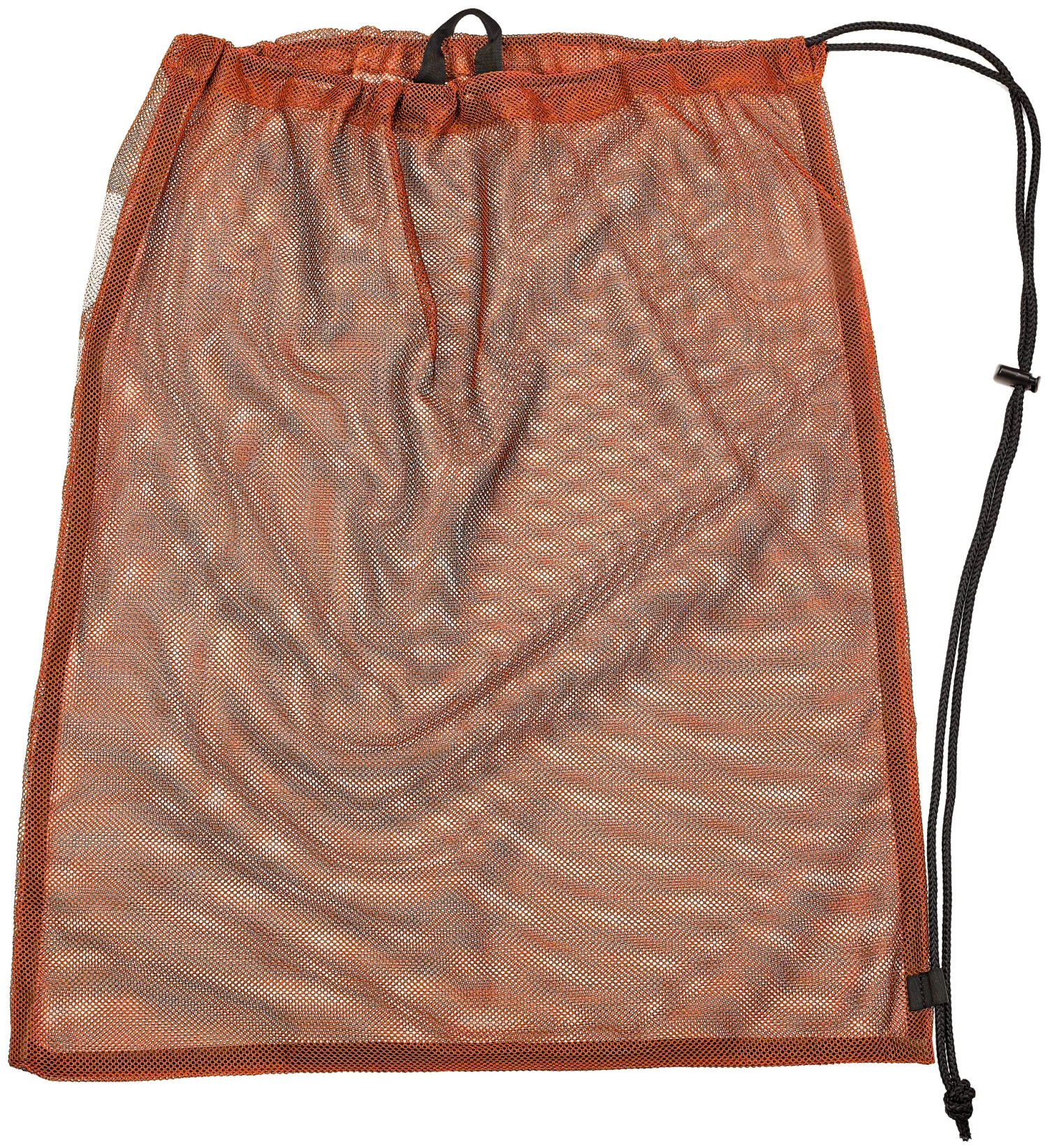 Arena Team Mesh Sac de sport, rose 4 Arena Team Mesh Sac de sport, rose – Image 2