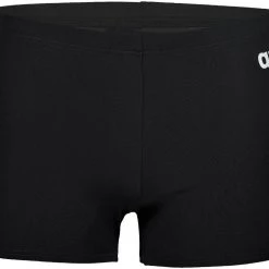 Arena Team Solid Shorts Men, bleu