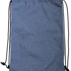 Arena Team Swim Bag, rose -Natation Homme Soldes arena team swim bag denim melange 4