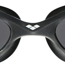 Arena The One Bundle Goggles, Case,Cleaner, noir -Natation Homme Soldes arena the one bundle goggles casecleaner black 4