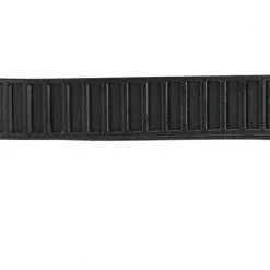 Arena The One Mirror Lunettes de natation, bleu/blanc 7 Arena The One Mirror Lunettes de natation, bleu/blanc -Natation Homme Soldes arena the one mirror swimglasses blue white black 3 1