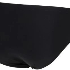 Arena Threefold Briefs Men, noir/Multicolore -Natation Homme Soldes arena threefold briefs men black neon blue soft green 4 1