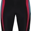 Arena Threefold Jammers Men, noir -Natation Homme Soldes arena threefold jammers men black black anguria 1 1