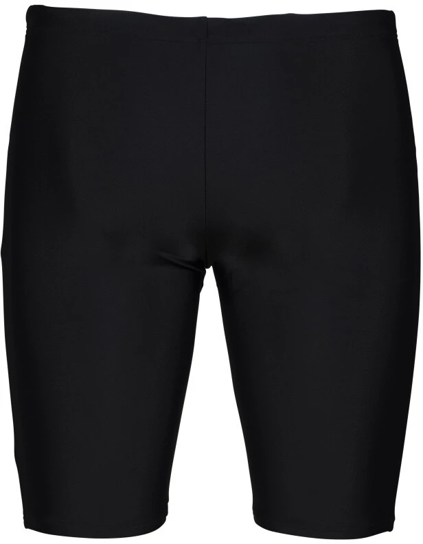 Arena Threefold Jammers Men, bleu 4 Arena Threefold Jammers Men, bleu – Image 2