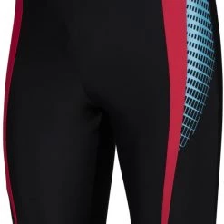 Arena Threefold Jammers Men, bleu 10 Arena Threefold Jammers Men, bleu -Natation Homme Soldes arena threefold jammers men black black anguria 3