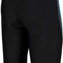 Arena Threefold Jammers Men, bleu 11 Arena Threefold Jammers Men, bleu -Natation Homme Soldes arena threefold jammers men black black anguria 4