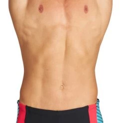 Arena Threefold Jammers Men, bleu 12 Arena Threefold Jammers Men, bleu -Natation Homme Soldes arena threefold jammers men black black anguria 5