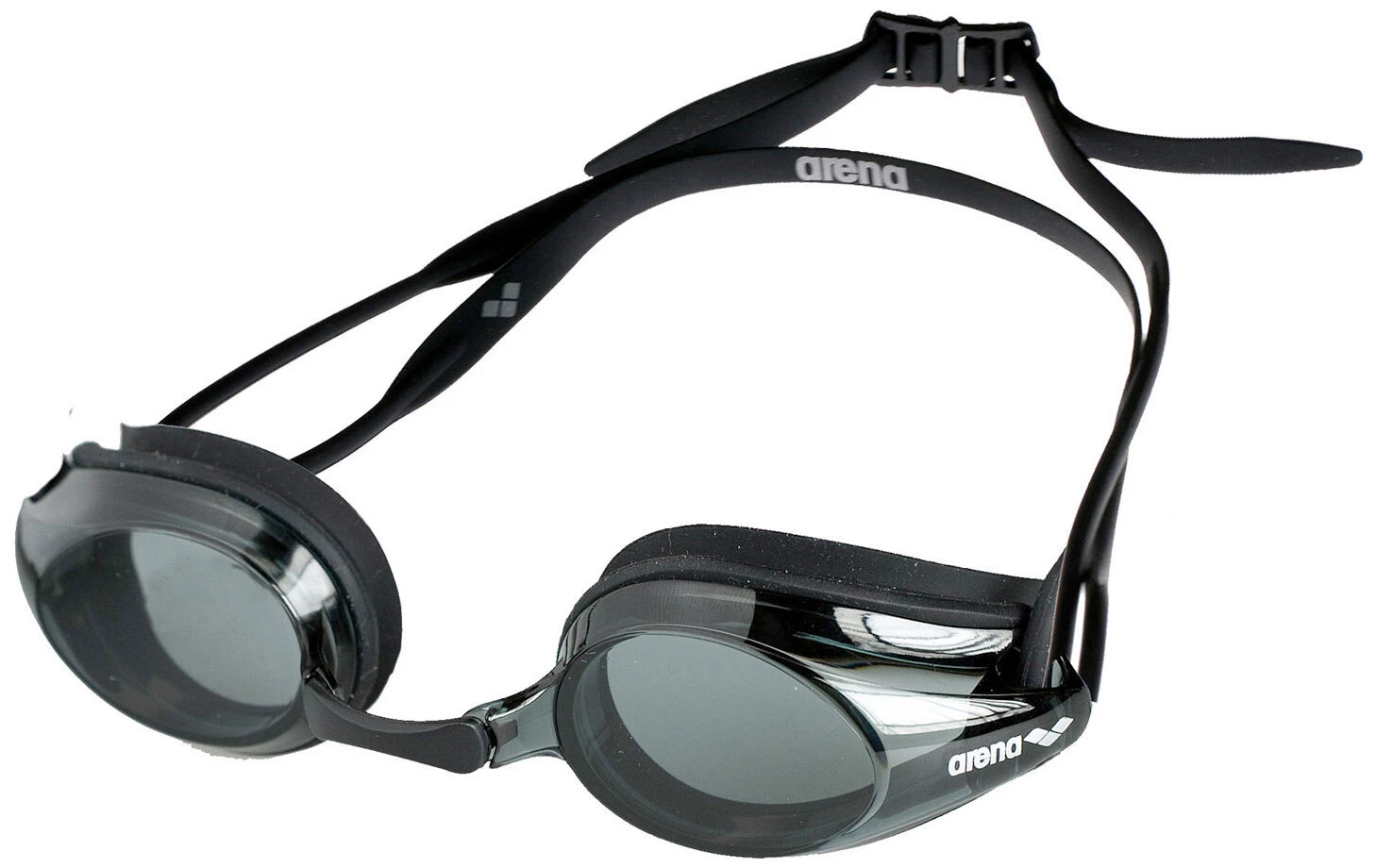 Arena Tracks Lunettes de protection, rose 3 Arena Tracks Lunettes de protection, rose