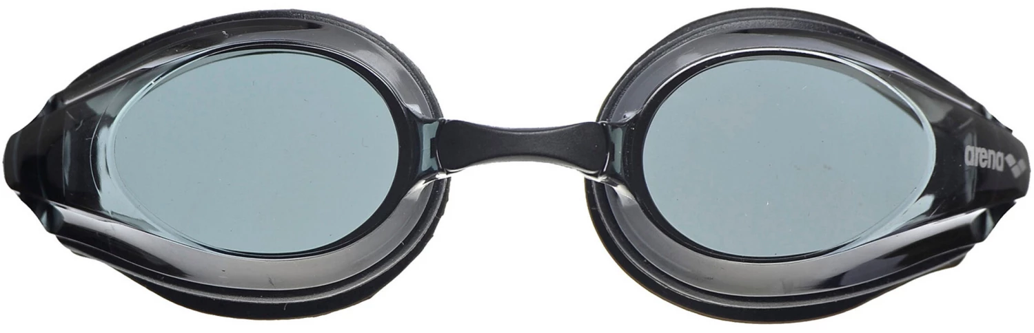 Arena Tracks Lunettes de protection, rose 4 Arena Tracks Lunettes de protection, rose – Image 2