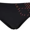Arena Trick Briefs Men, bleu 2 Arena Trick Briefs Men, bleu -Natation Homme Soldes arena trick briefs men black floreale 1 2