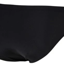 Arena Trick Briefs Men, bleu -Natation Homme Soldes arena trick briefs men black floreale 4 2